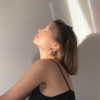 milena_kofef Altpins Profile Picture