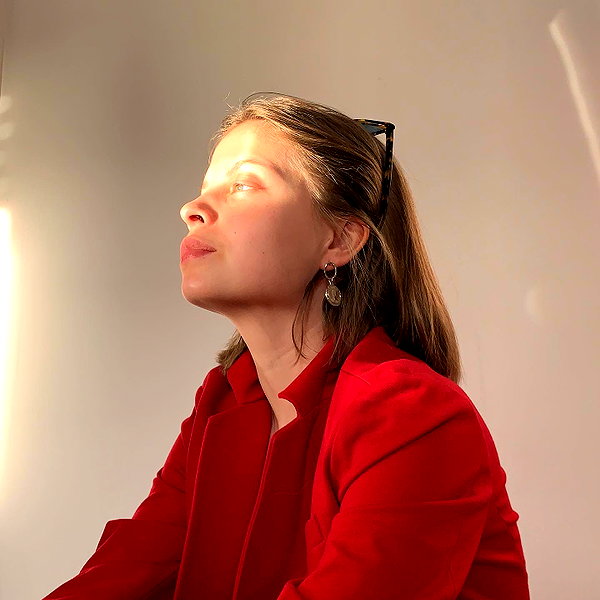milena_kofef instagram image archive image