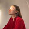milena_kofef Altpins Profile Picture
