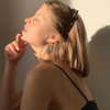 milena_kofef Altpins Profile Picture