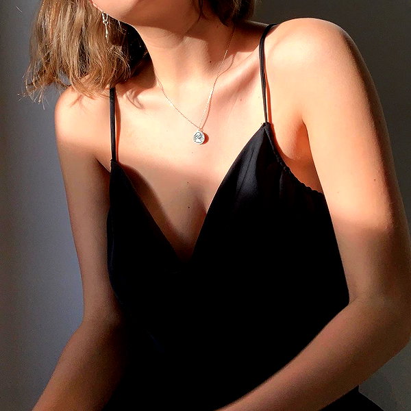 milena_kofef instagram image archive image