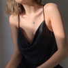 milena_kofef Altpins Profile Picture