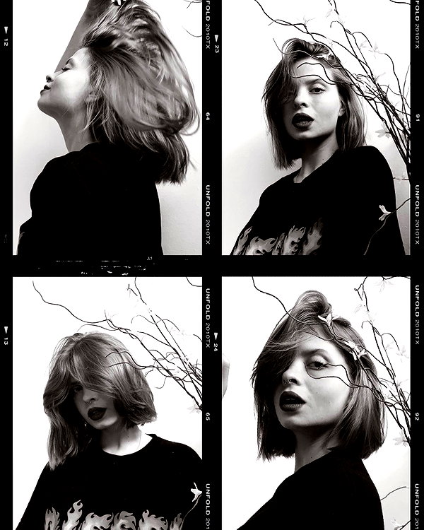 milena_kofef instagram image archive image