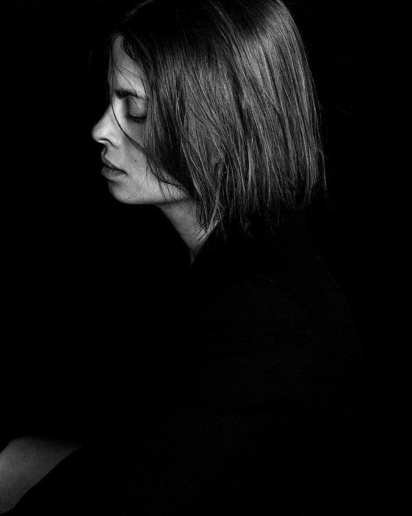 milena_kofef instagram image archive image
