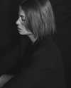 milena_kofef Altpins Profile Picture