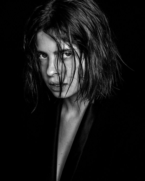 milena_kofef instagram image archive image
