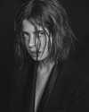 milena_kofef Altpins Profile Picture