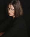 milena_kofef Altpins Profile Picture