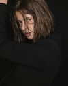 milena_kofef Altpins Profile Picture