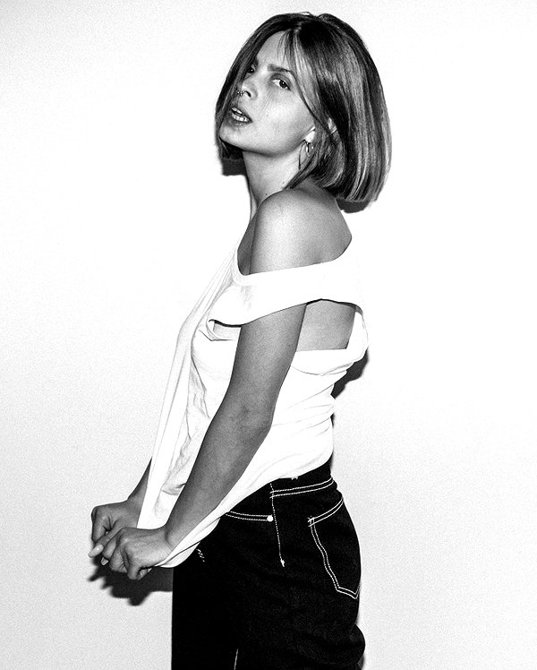 milena_kofef instagram image archive image