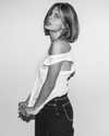 milena_kofef Altpins Profile Picture