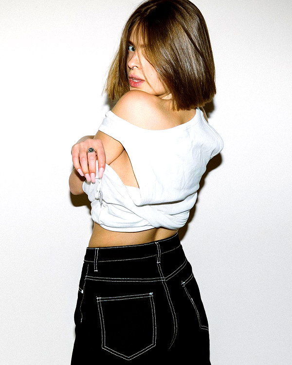 milena_kofef instagram image archive image