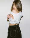 milena_kofef Altpins Profile Picture