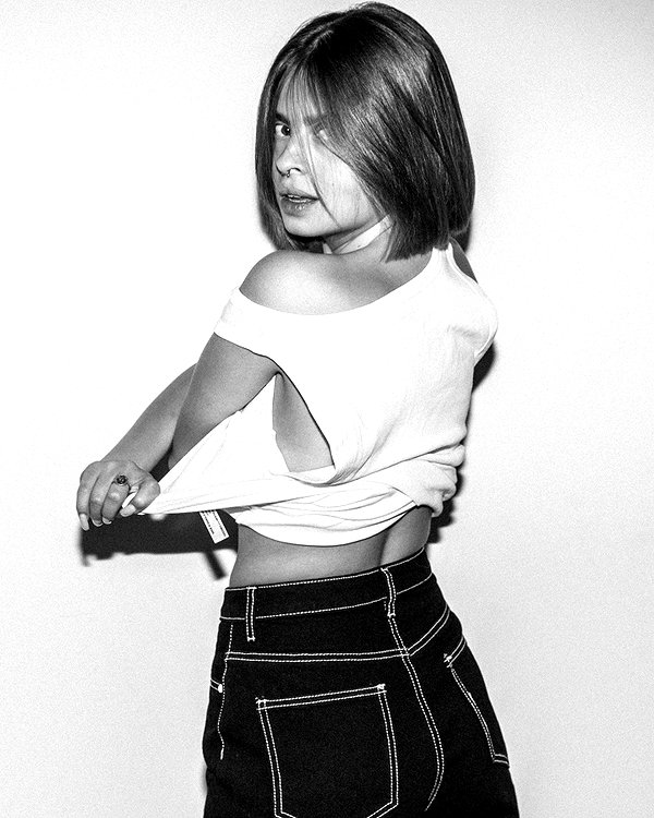 milena_kofef instagram image archive image