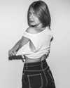 milena_kofef Altpins Profile Picture