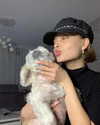 milena_kofef Altpins Profile Picture