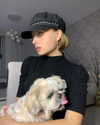 milena_kofef Altpins Profile Picture