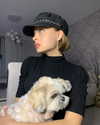 milena_kofef Altpins Profile Picture