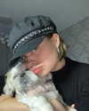 milena_kofef Altpins Profile Picture
