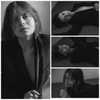 milena_kofef Altpins Profile Picture