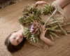 milena_kofef Altpins Profile Picture