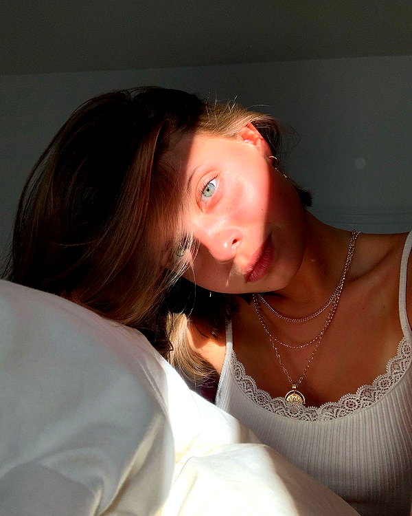 milena_kofef instagram image archive image