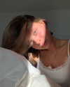 milena_kofef Altpins Profile Picture