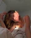 milena_kofef Altpins Profile Picture