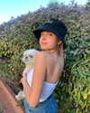 milena_kofef Altpins Profile Picture