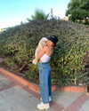 milena_kofef Altpins Profile Picture