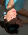 milena_kofef Altpins Profile Picture