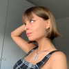 milena_kofef Altpins Profile Picture