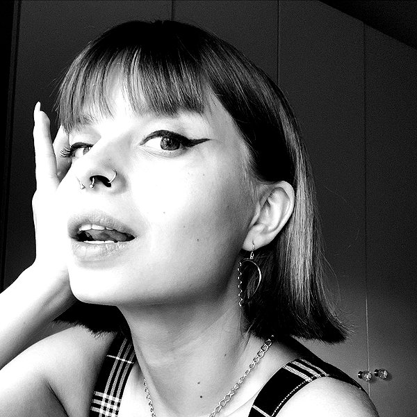 milena_kofef instagram image archive image