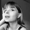 milena_kofef Altpins Profile Picture