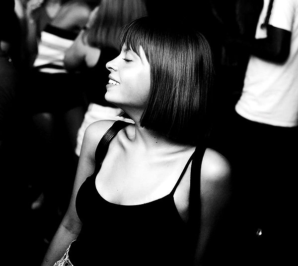 milena_kofef instagram image archive image