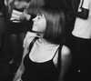 milena_kofef Altpins Profile Picture