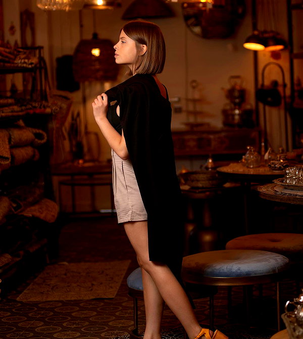 milena_kofef instagram image archive image