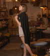 milena_kofef Altpins Profile Picture