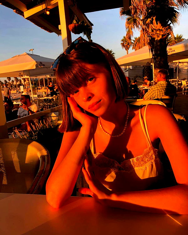 milena_kofef instagram image archive image