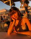 milena_kofef Altpins Profile Picture