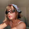 milena_kofef Altpins Profile Picture