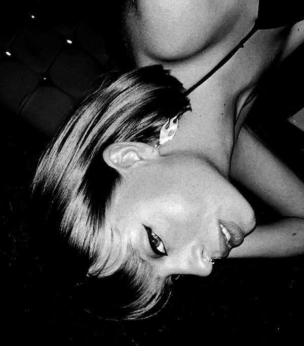 milena_kofef instagram image archive image