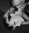 milena_kofef Altpins Profile Picture