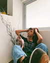milena_kofef Altpins Profile Picture