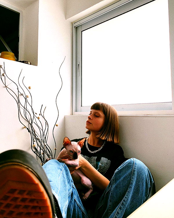 milena_kofef instagram image archive image