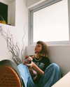milena_kofef Altpins Profile Picture
