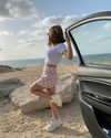 milena_kofef Altpins Profile Picture