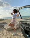 milena_kofef Altpins Profile Picture