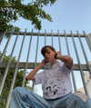 milena_kofef Altpins Profile Picture
