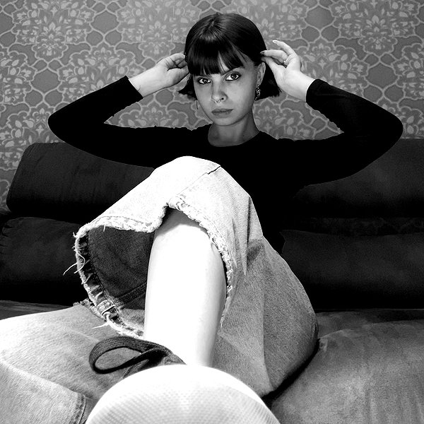 milena_kofef instagram image archive image